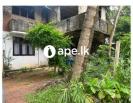 Land For Sale In NUGEGODA